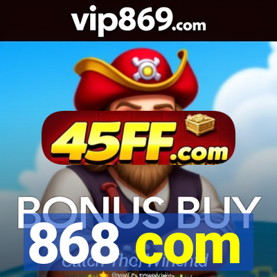 868 com